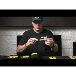 Loon Hook Sharpening Hone -Ahrex Sales 2023 hqdefault 56 1