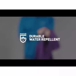 Revivex DWR Pump Spray 500ml -Ahrex Sales 2023 hqdefault 6 12