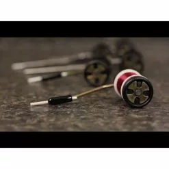 Rite Bobbin -Ahrex Sales 2023 hqdefault 6 17