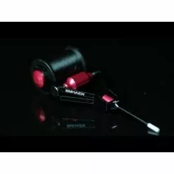 Smhaen Professional Bobbin Holder -Ahrex Sales 2023 hqdefault 6 20