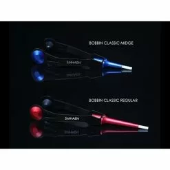 Smhaen Classic Bobbin Holder 5 Smhaen Classic Bobbin Holder -Ahrex Sales 2023 hqdefault 6 21