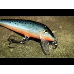 Rapala Countdown Sinking Lure -Ahrex Sales 2023 hqdefault 9 42