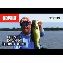 Rapala Countdown Sinking Lure -Ahrex Sales 2023 hqdefault 9 43