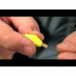 Fulling Mill Fish Pimp Strike Indicators 7 Fulling Mill Fish Pimp Strike Indicators -Ahrex Sales 2023 hqdefault 9 51