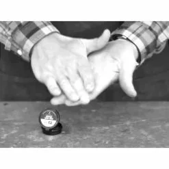 Loon Deep Soft Weight Sinkant -Ahrex Sales 2023 hqdefault 9 73