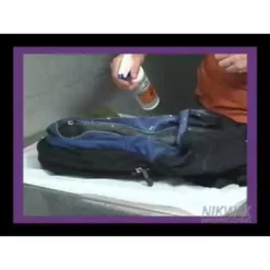 Nikwax Tech Wash 5 Nikwax Tech Wash -Ahrex Sales 2023 hqdefault 9 76