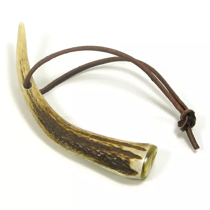 Farlows Stag Pocket Priest 1 Farlows Stag Pocket Priest