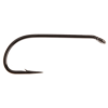 Ahrex FW580 - Wet Fly Hook Barbed Hook - Funky Fly Tying