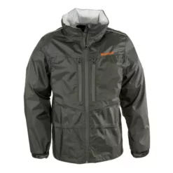 Snowbee Mini Pack Waterproof Jacket