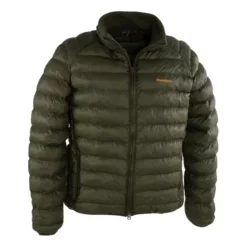 Snowbee Xstream Thermal Quilted Jacket -Ahrex Sales 2023 snowbeexstremethermaljacket1 2