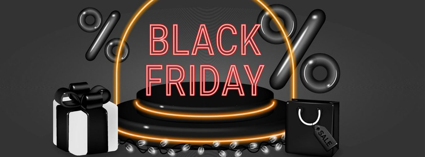 Ahrex Sales 2023 -Ahrex Sales 2023 159